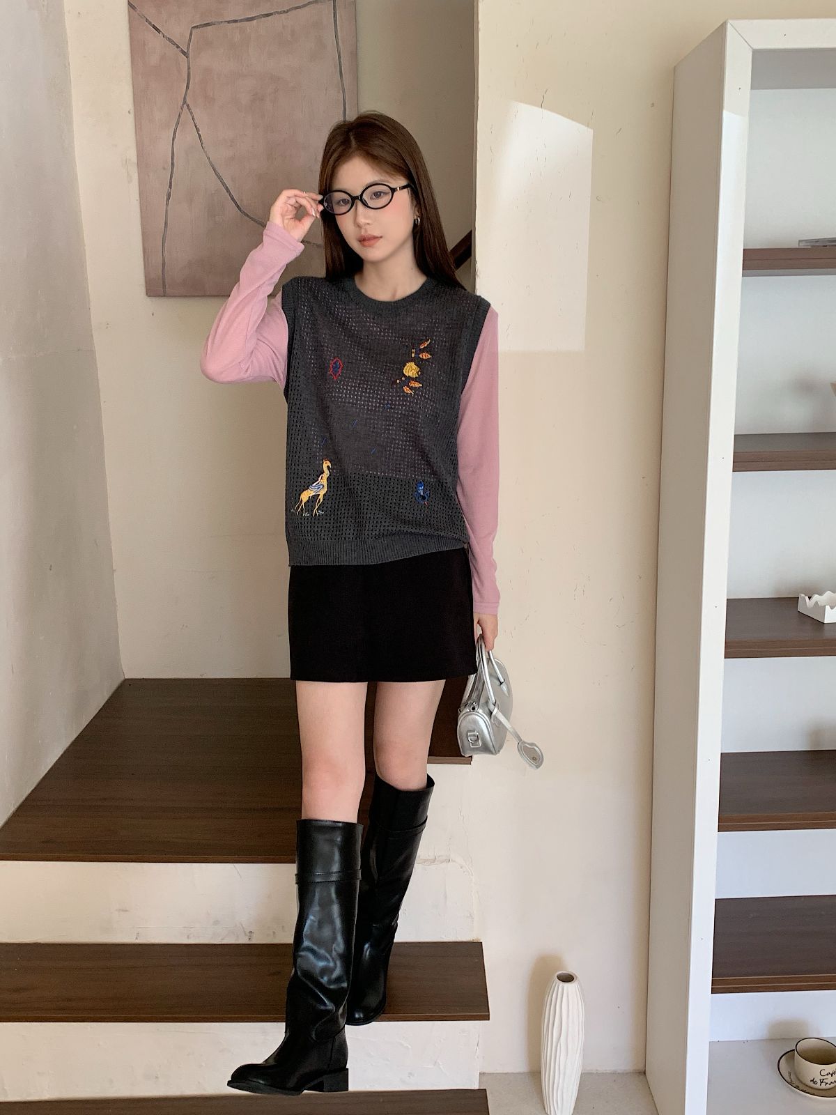 product-pic