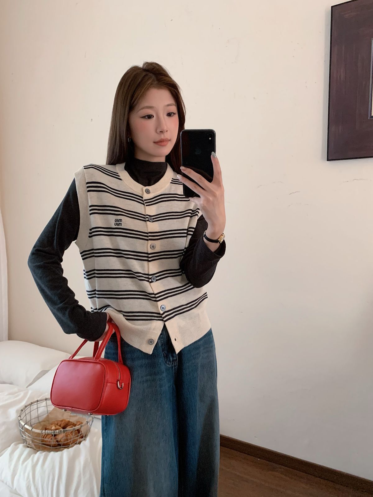product-pic