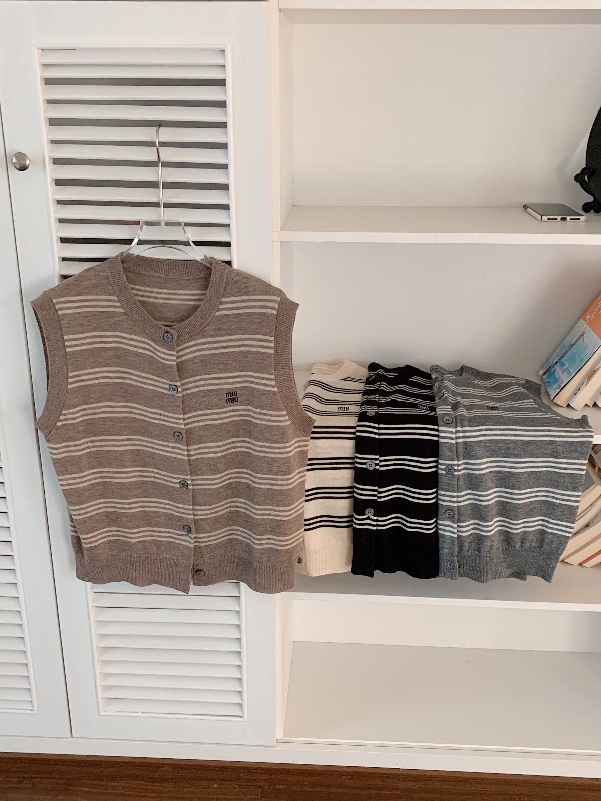 product-pic
