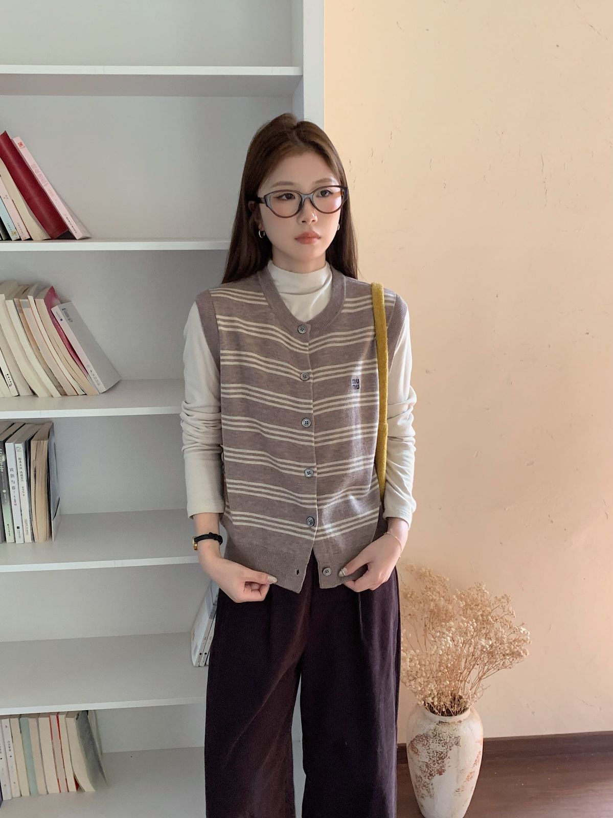 product-pic
