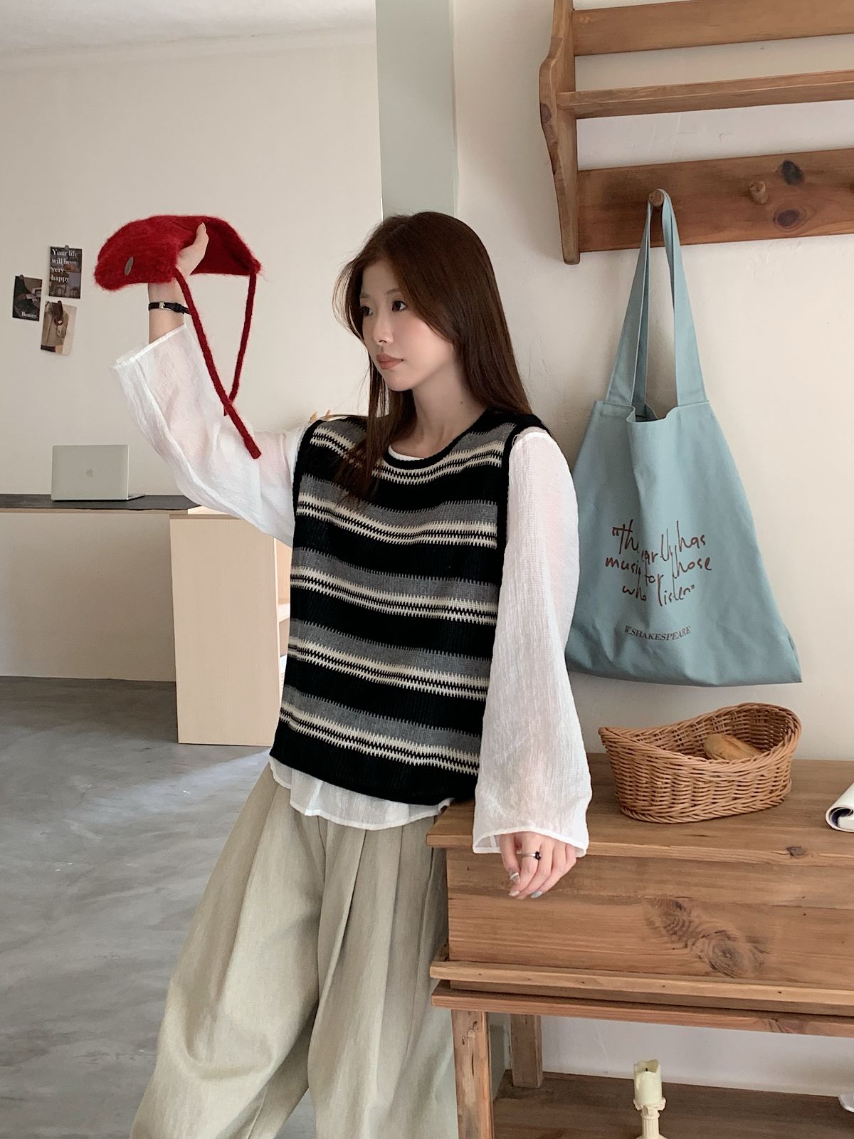 product-pic