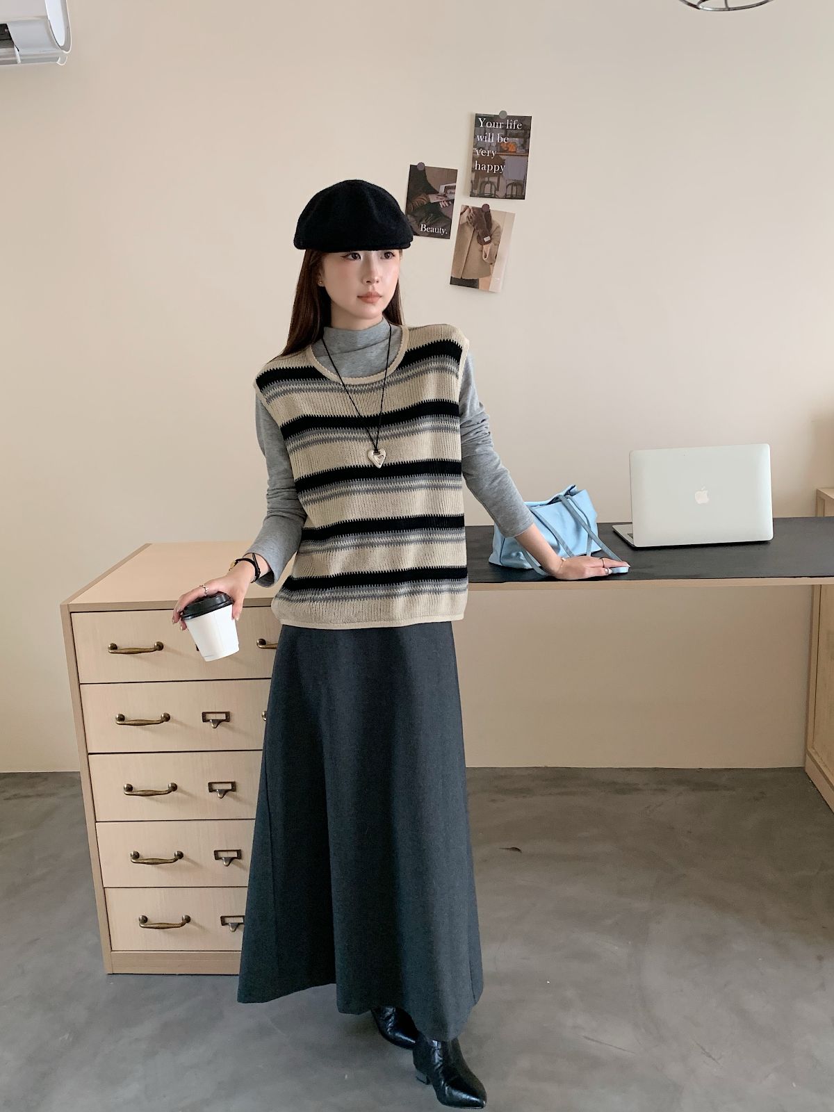 product-pic