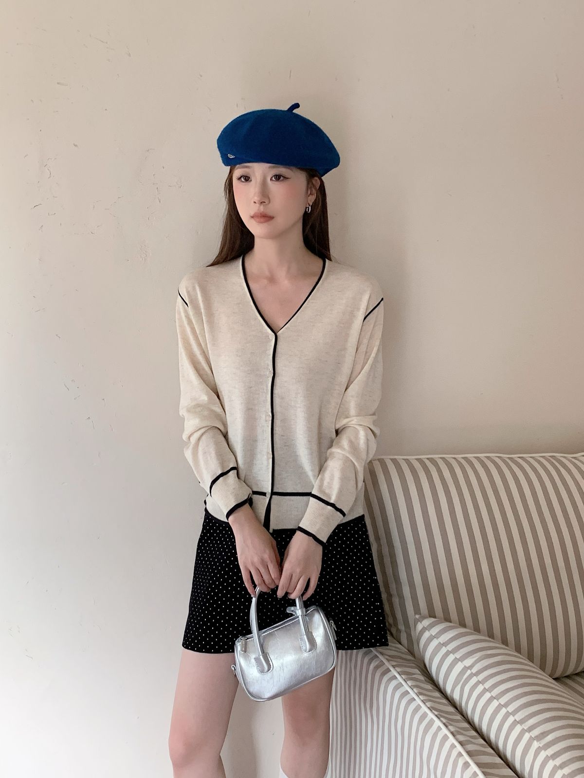product-pic