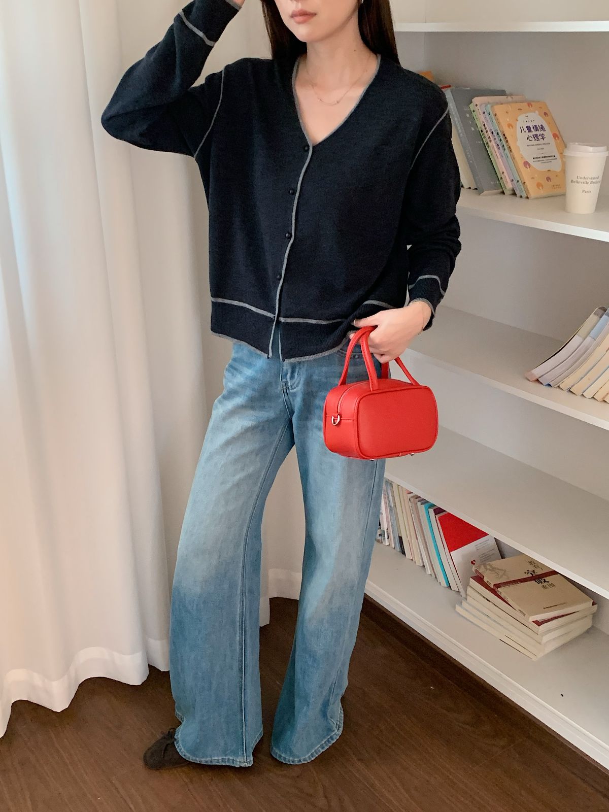product-pic