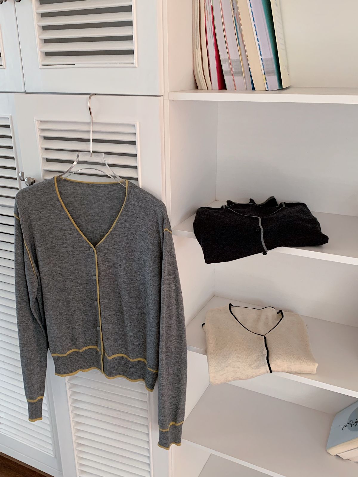 product-pic