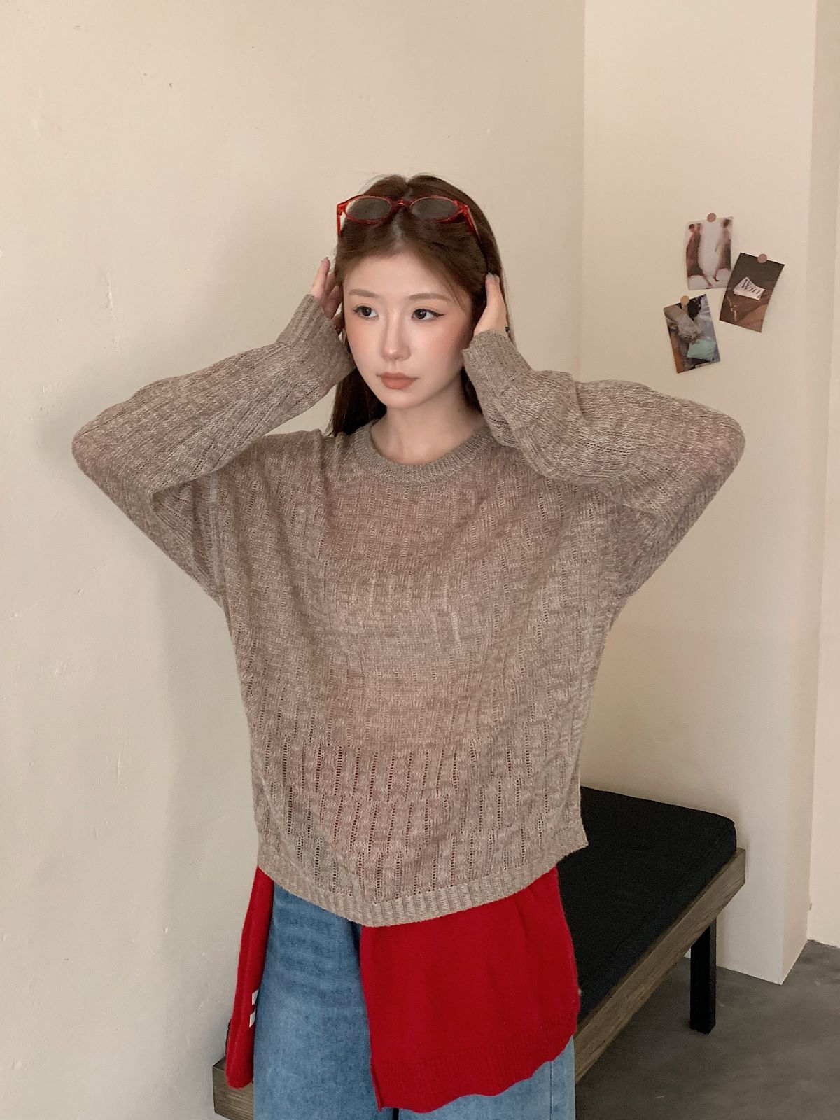 product-pic