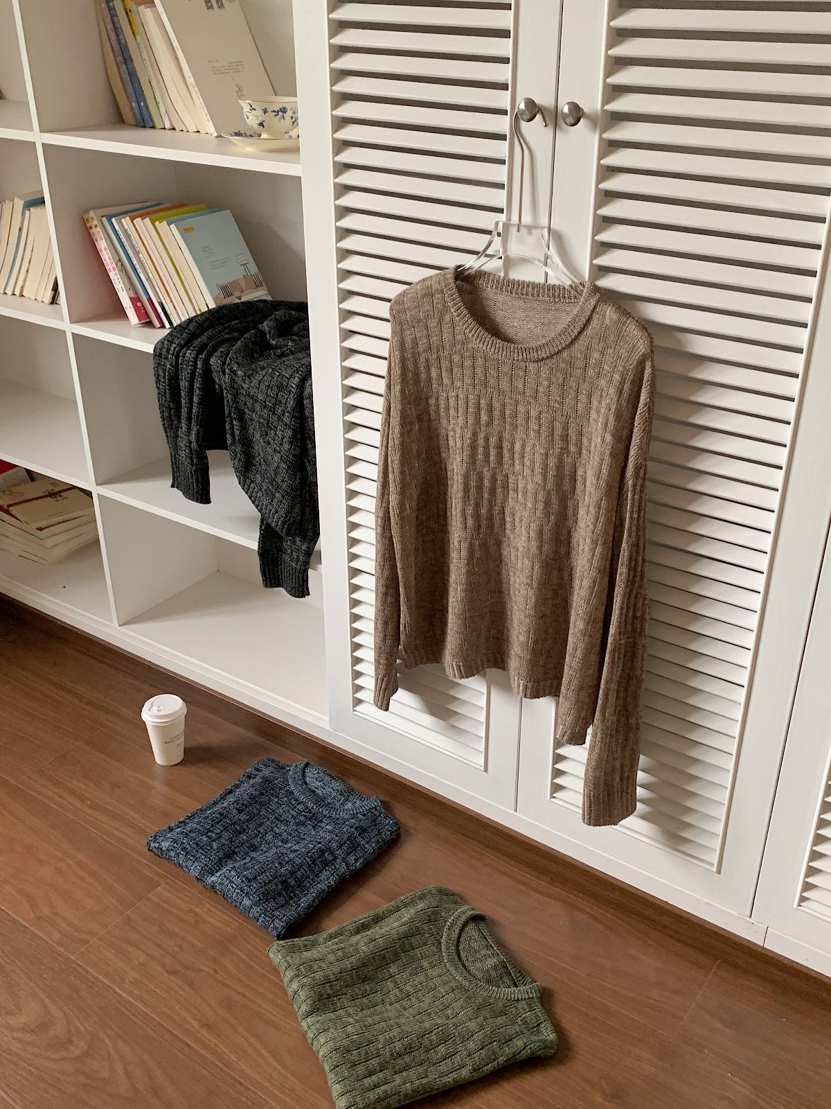 product-pic