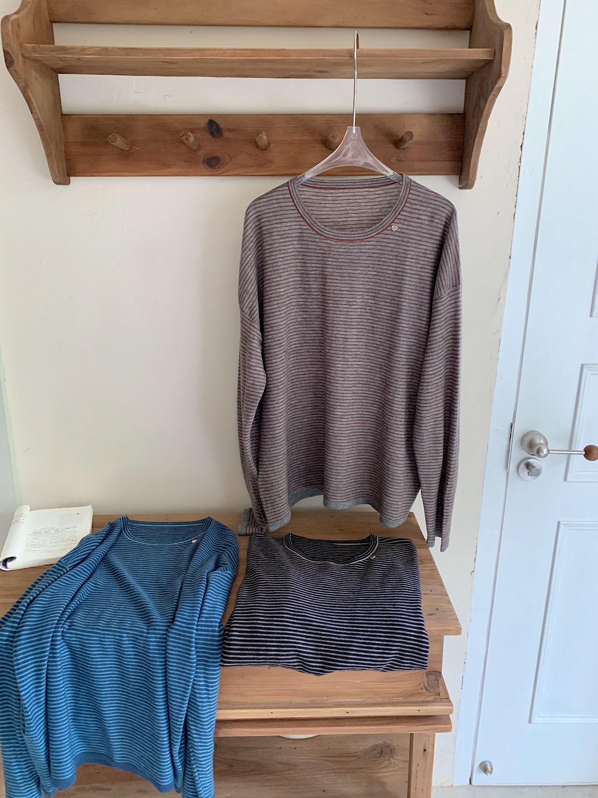product-pic