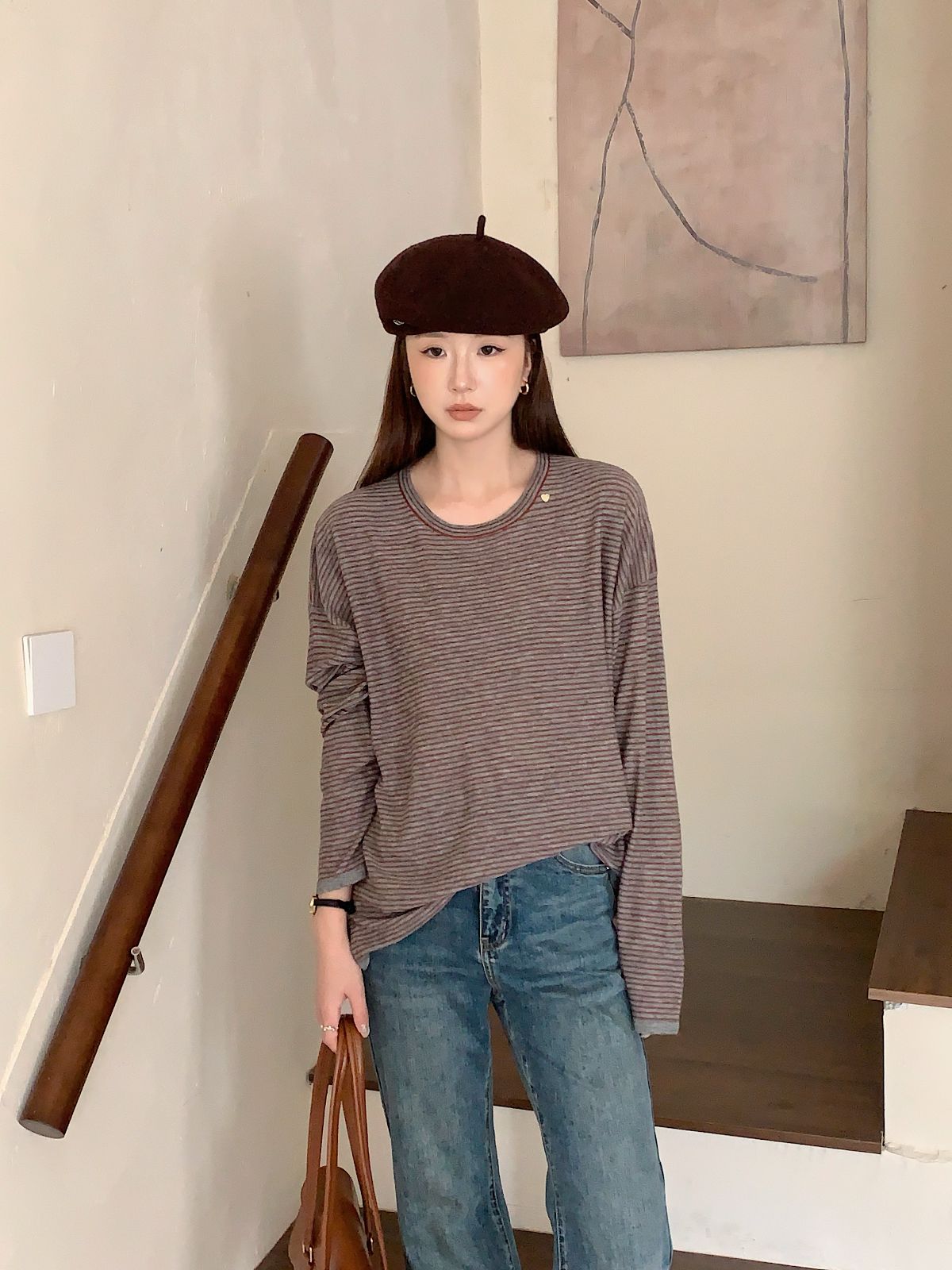 product-pic