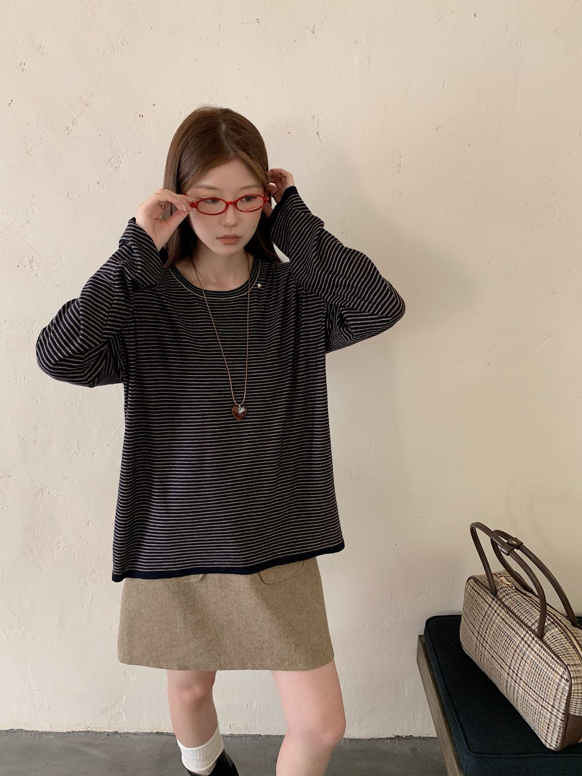 product-pic