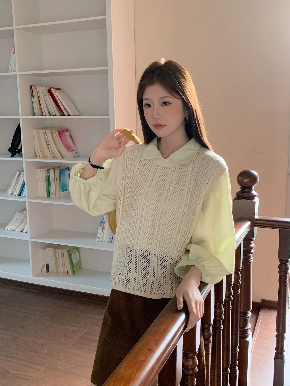 product-pic
