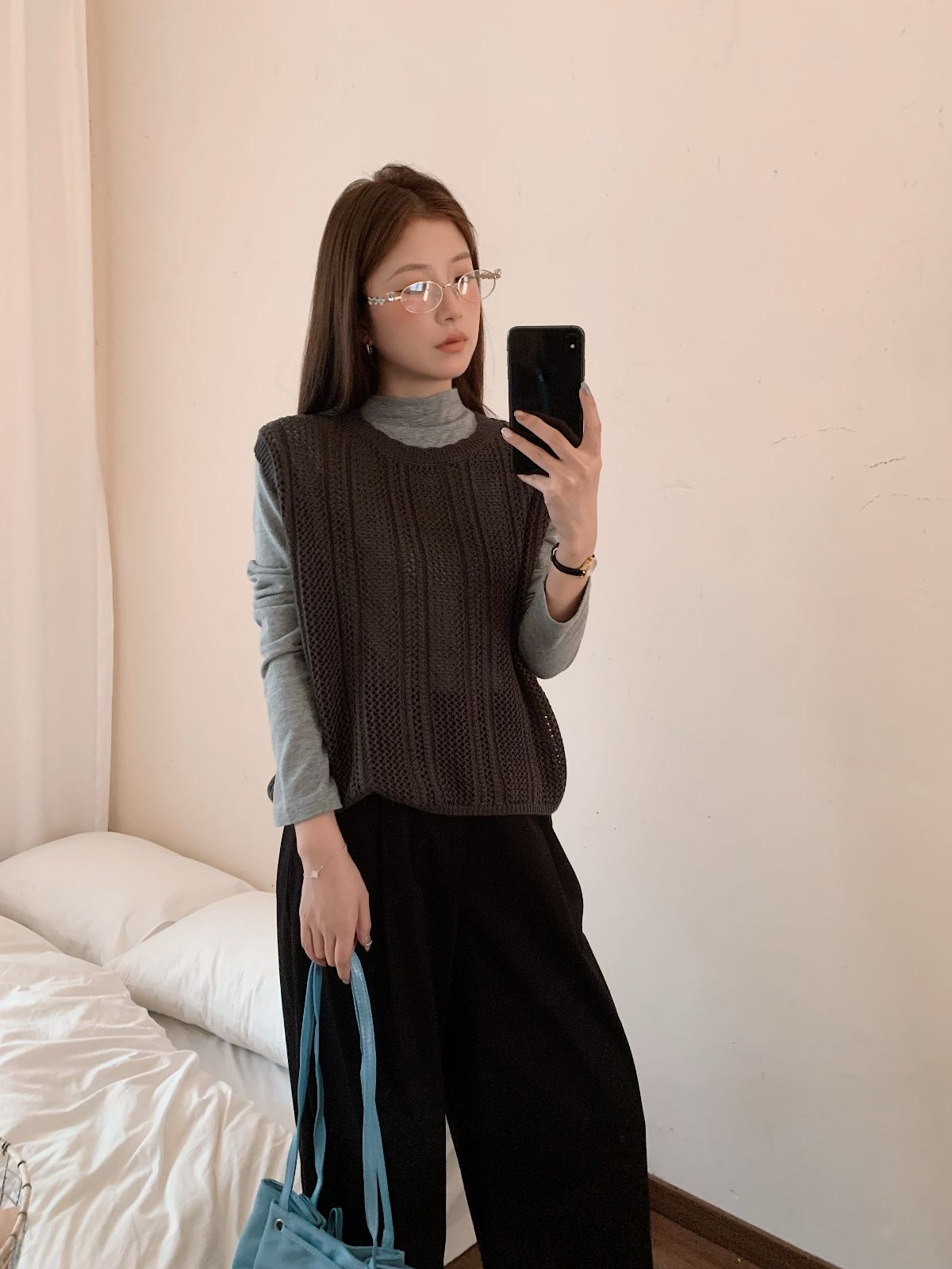 product-pic