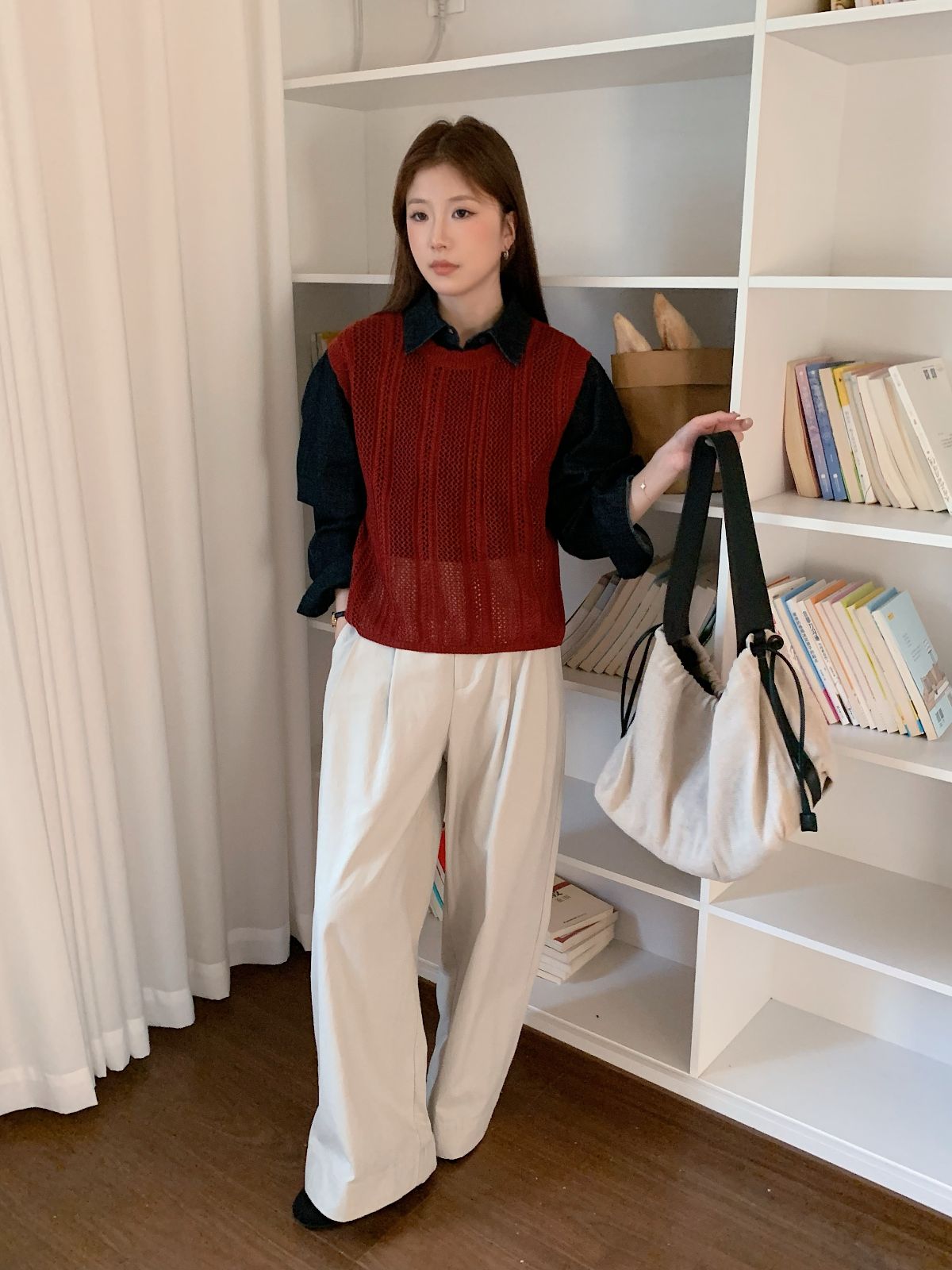 product-pic