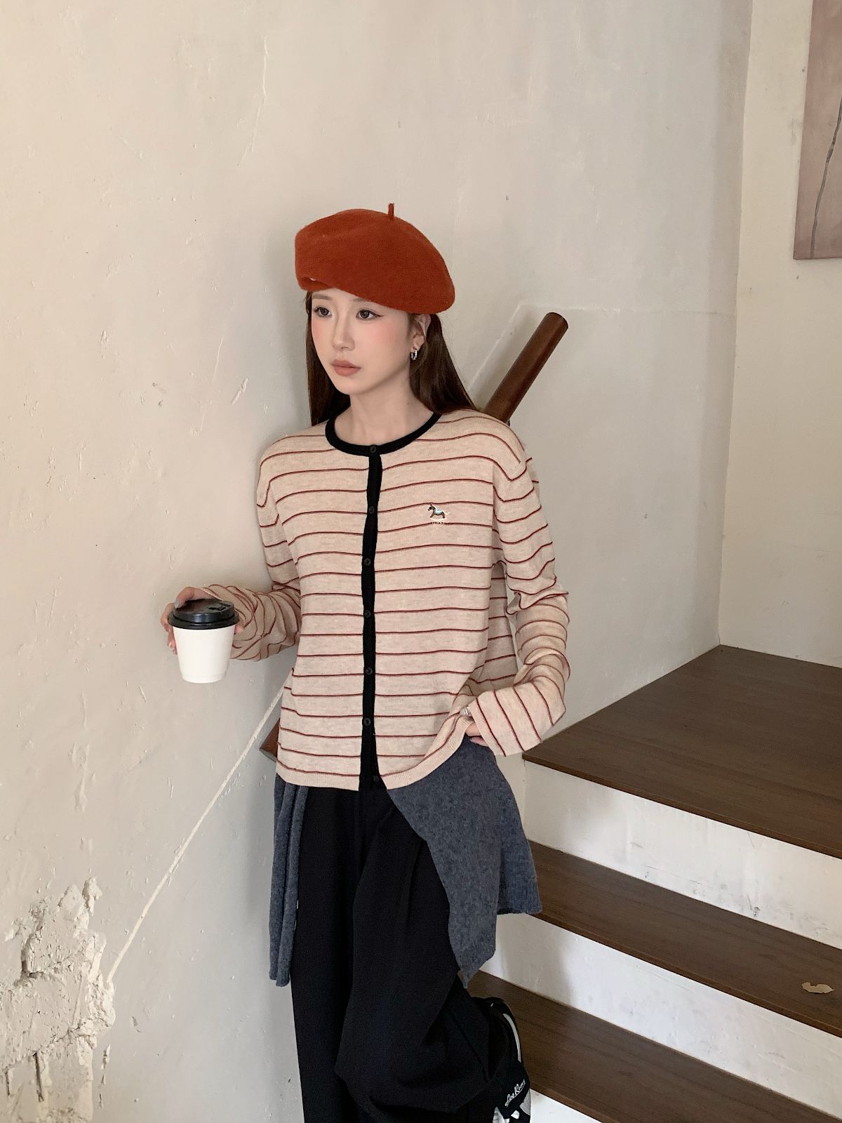 product-pic