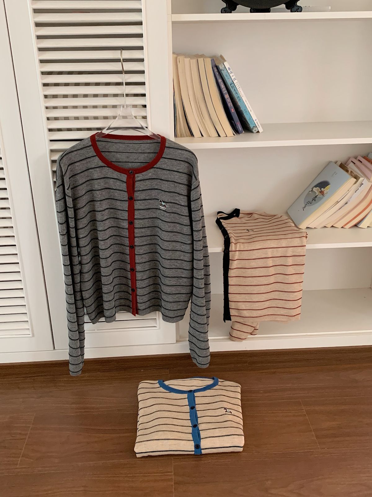 product-pic