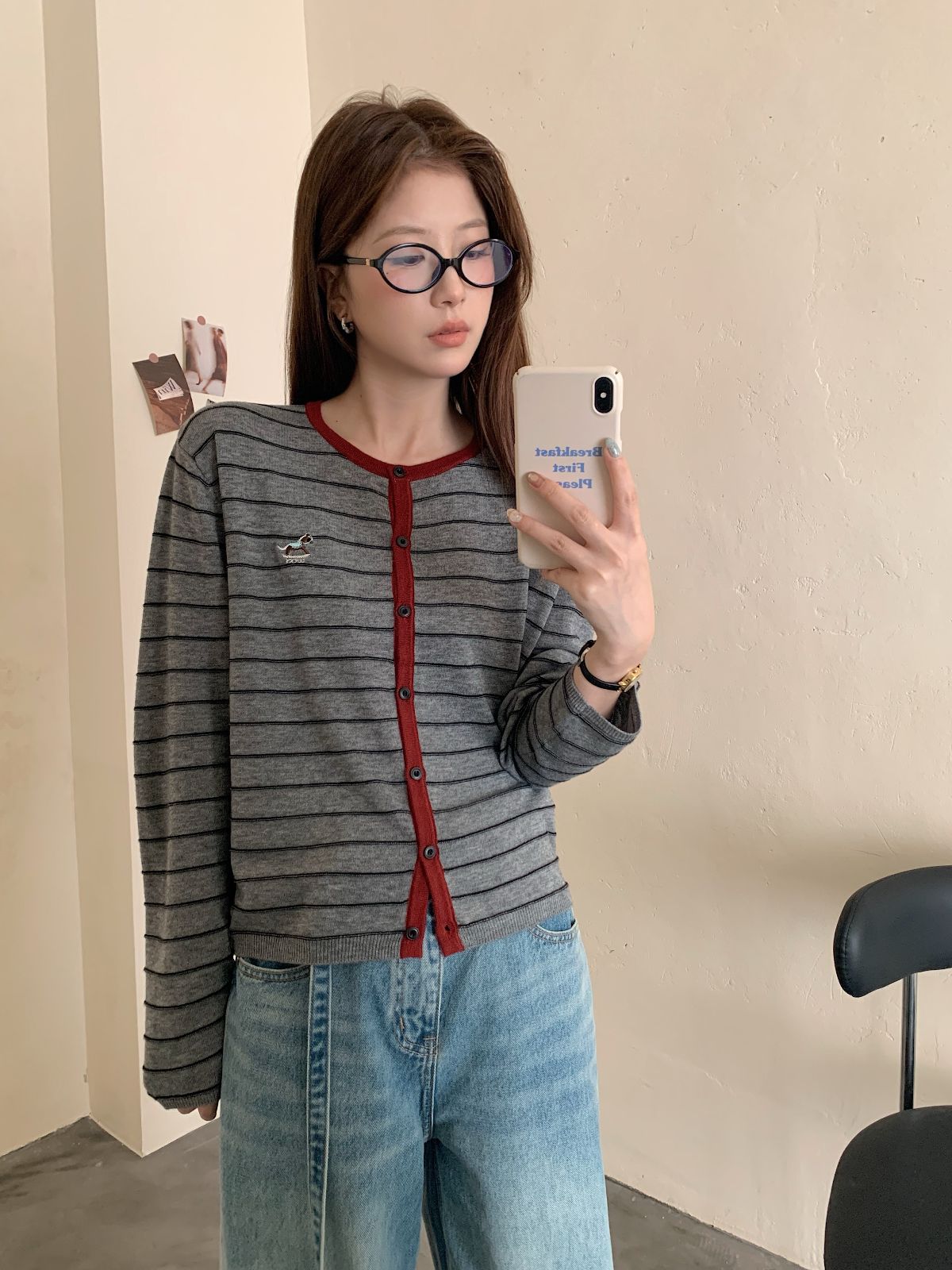 product-pic