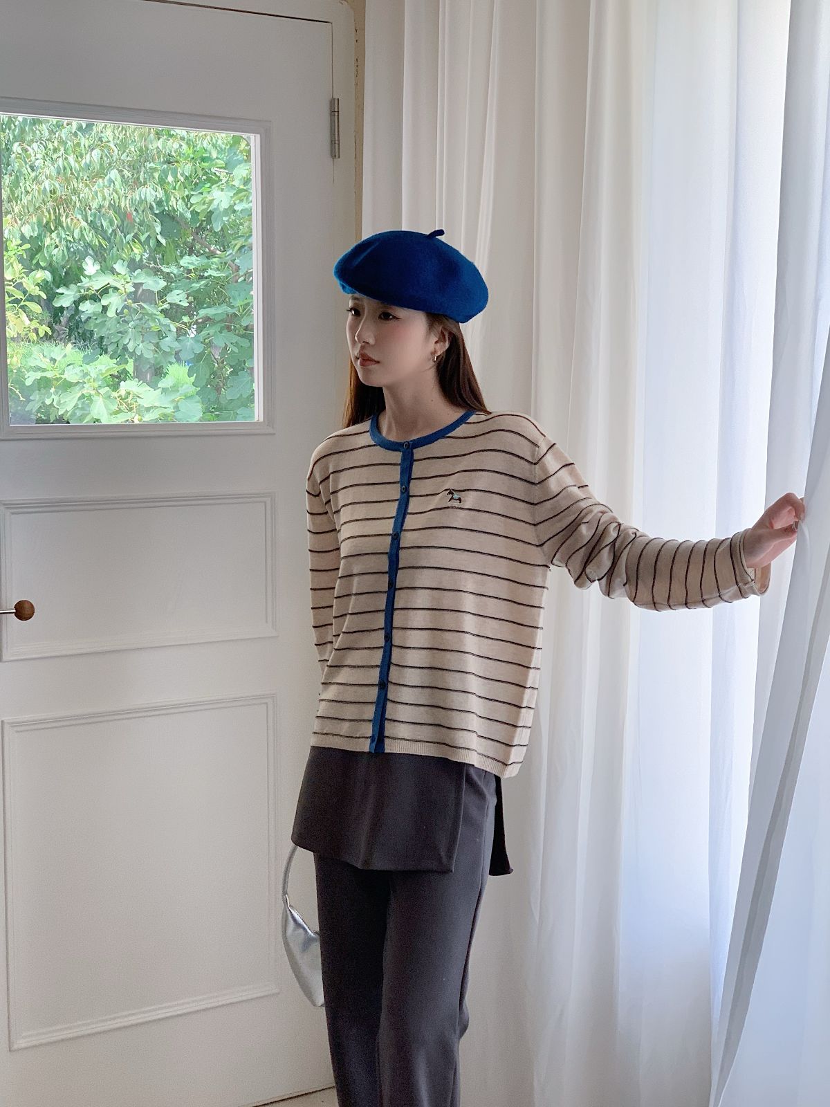 product-pic