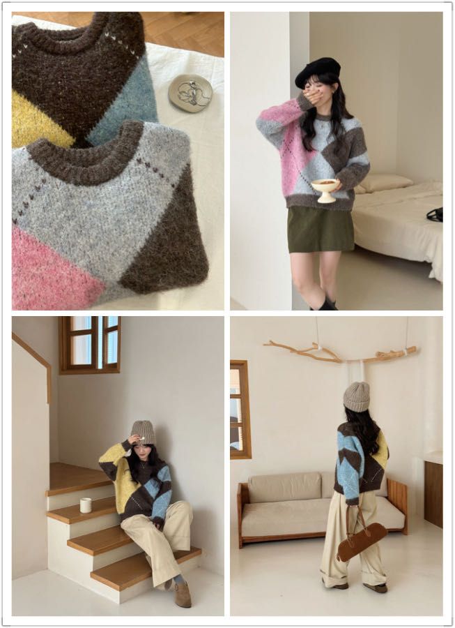 product-pic