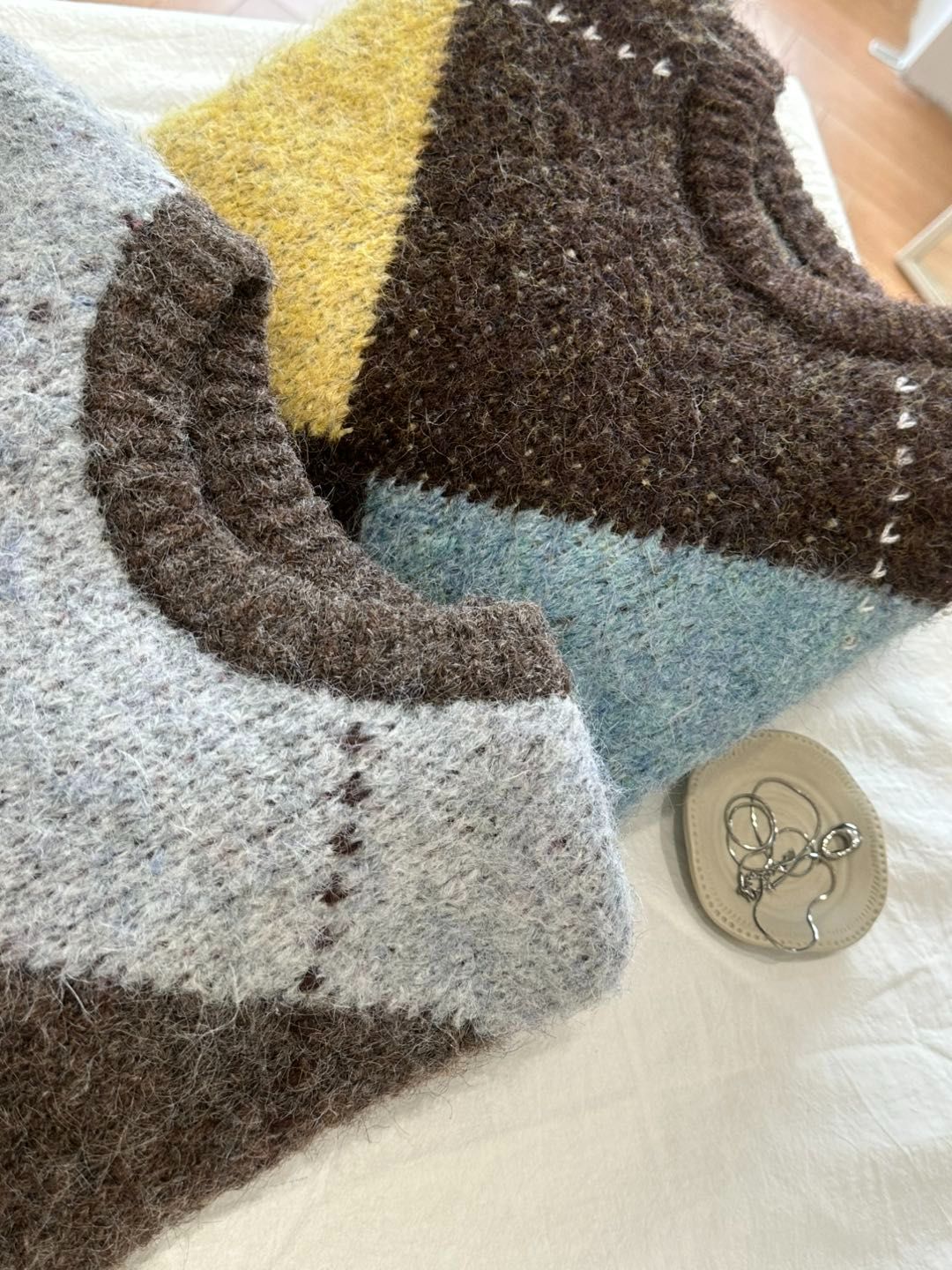 product-pic