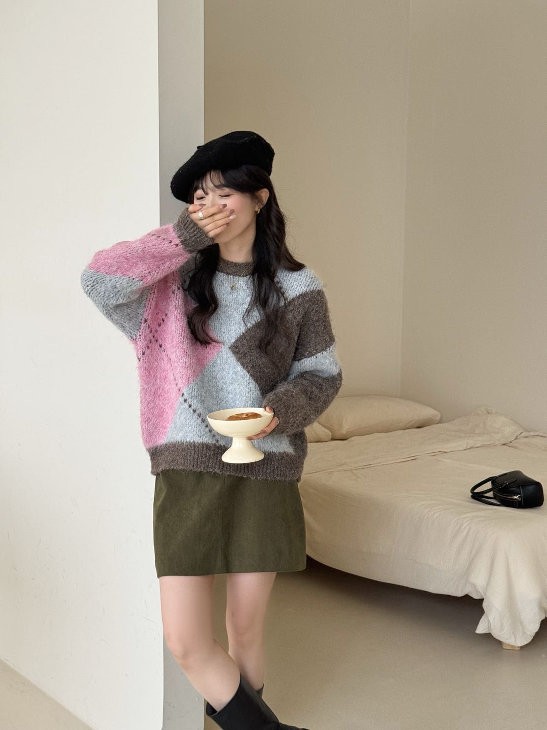 product-pic