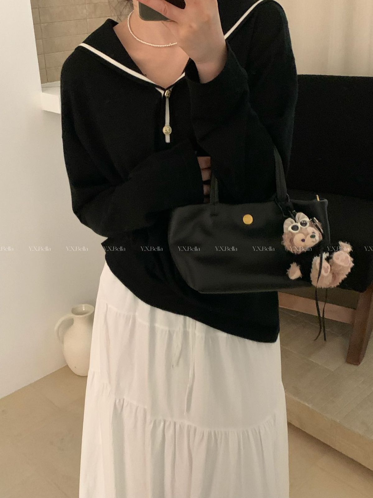 product-pic