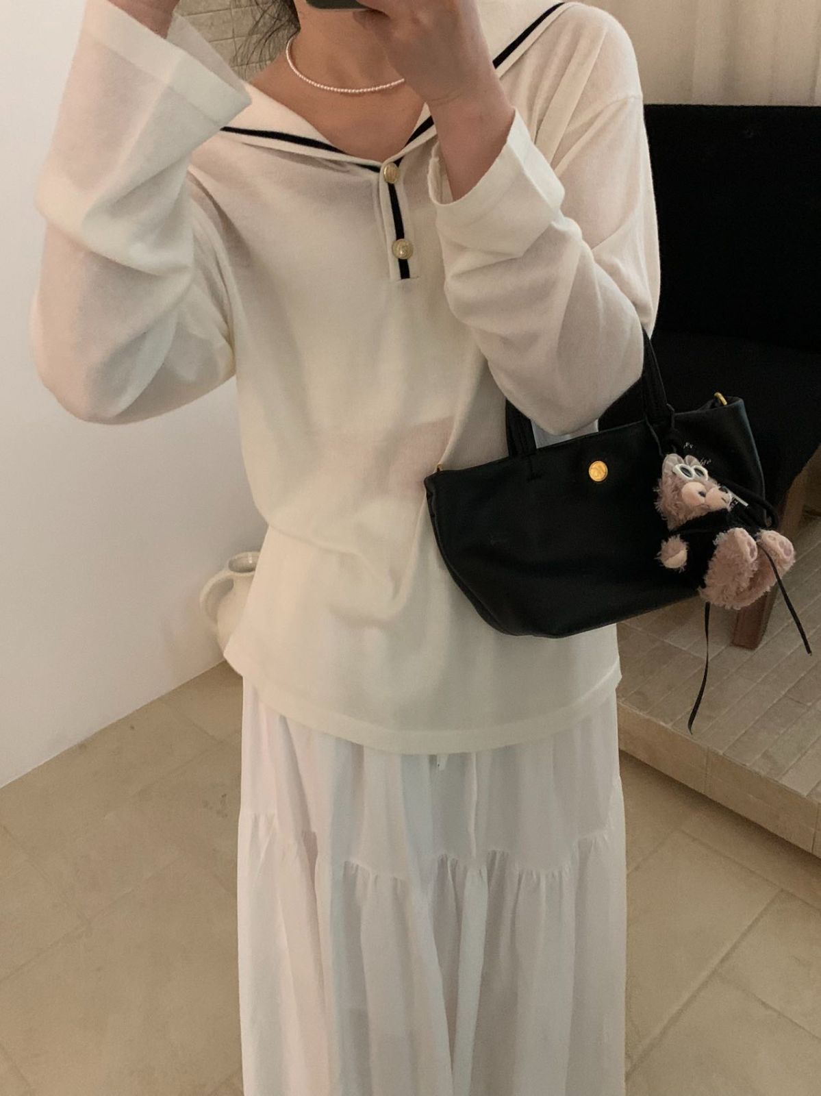 product-pic