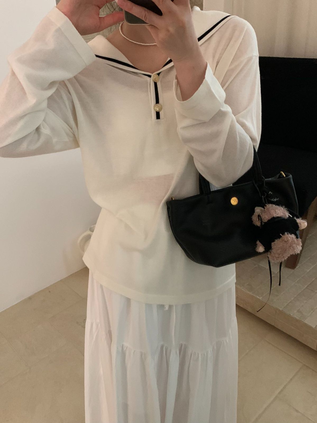 product-pic