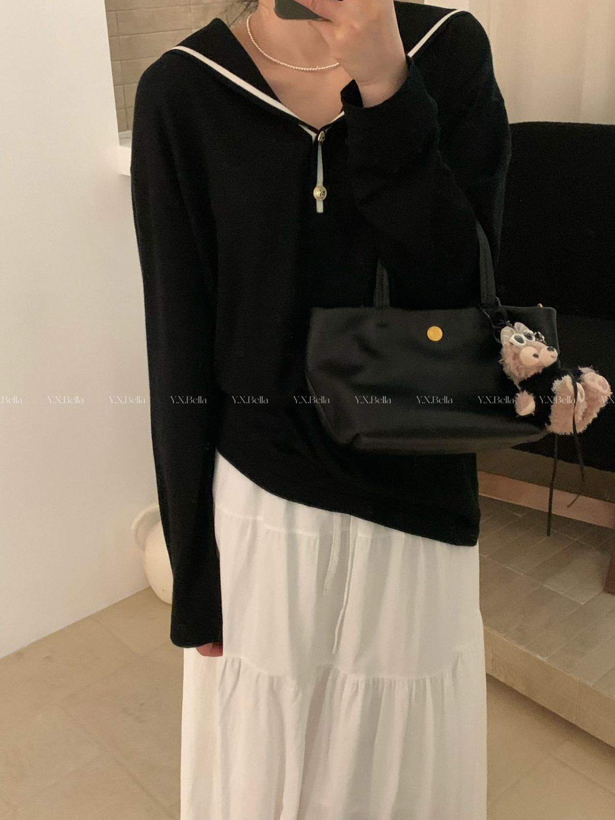 product-pic
