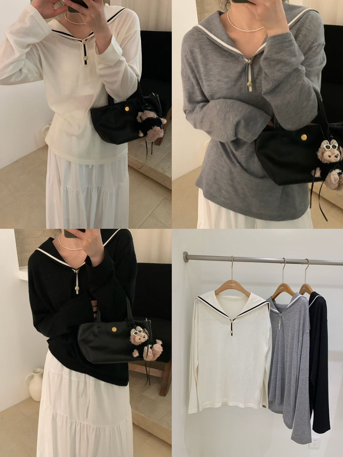 product-pic
