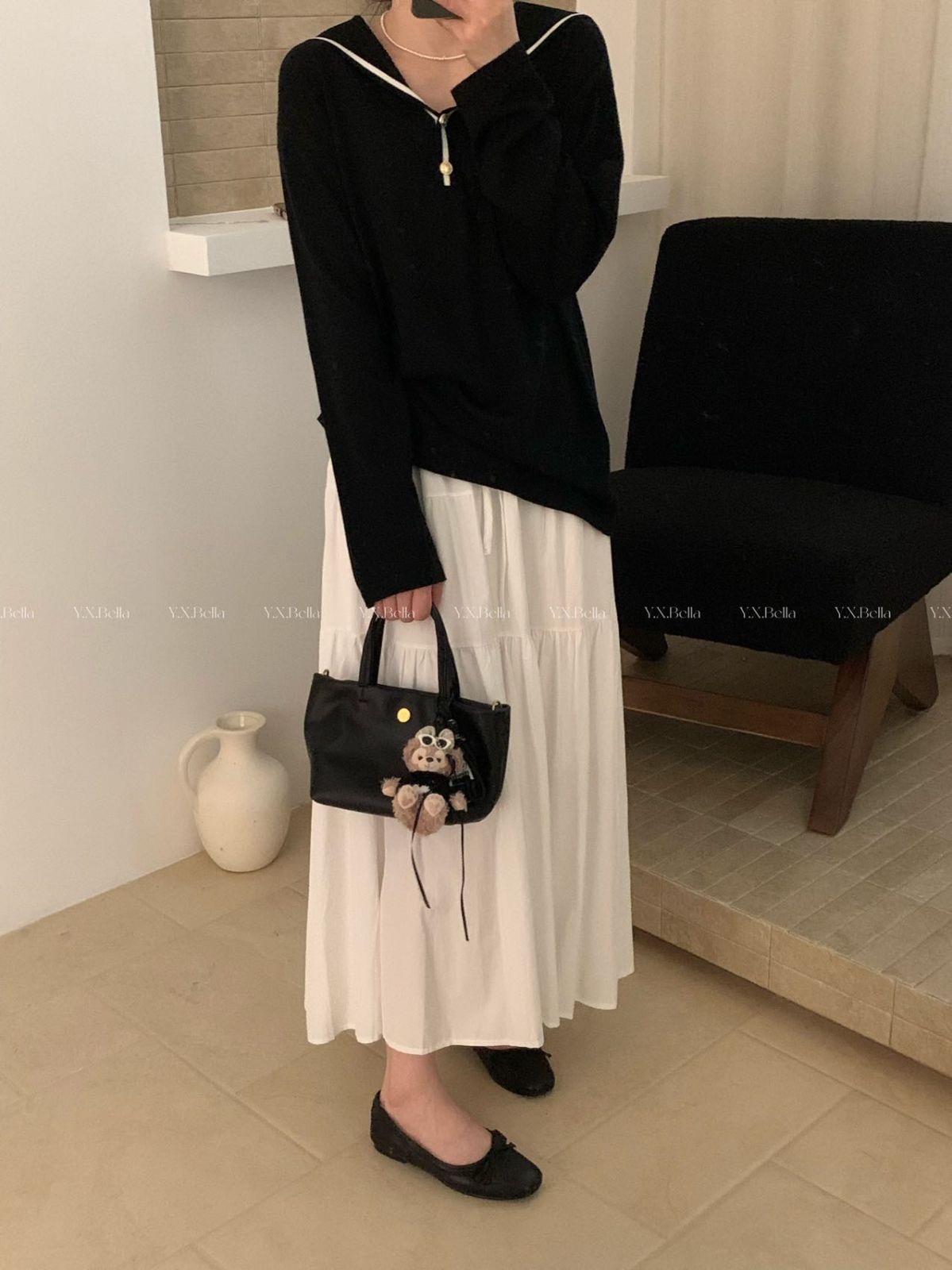 product-pic