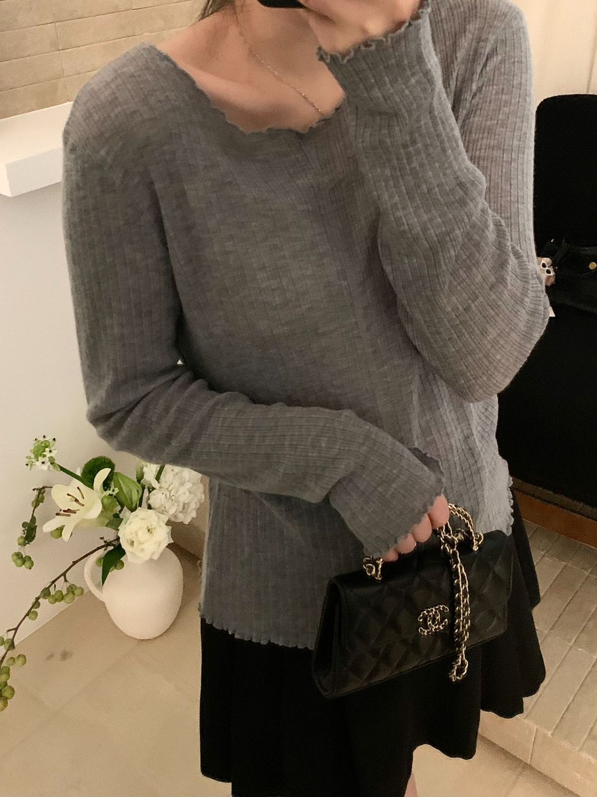 product-pic