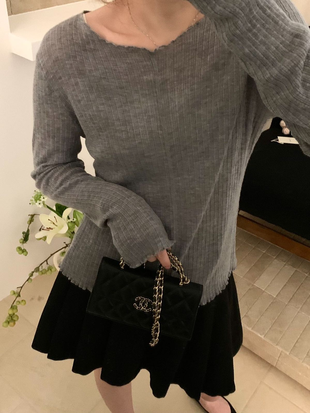 product-pic