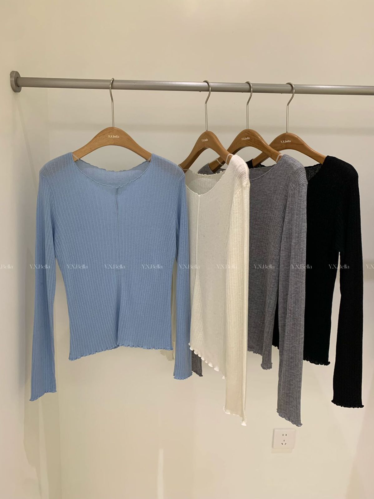 product-pic