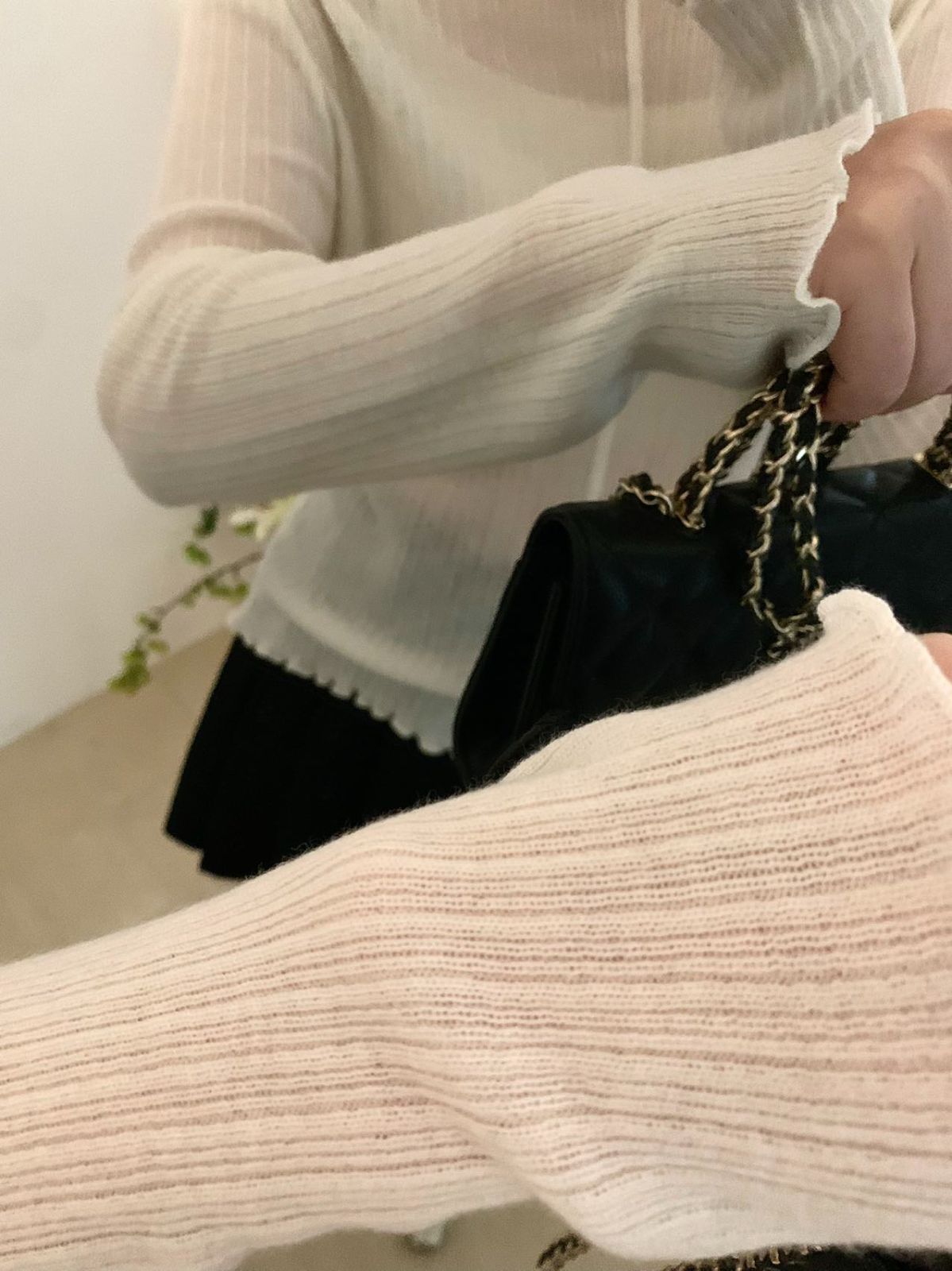 product-pic