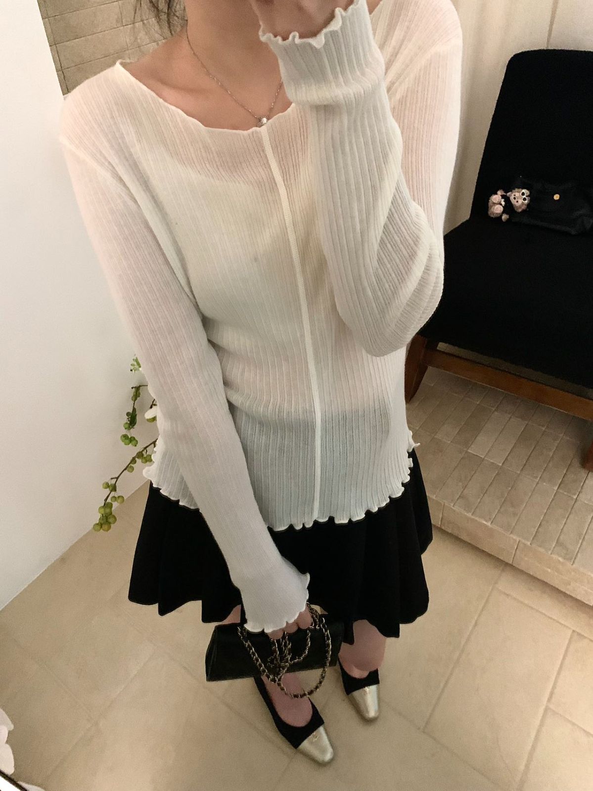 product-pic