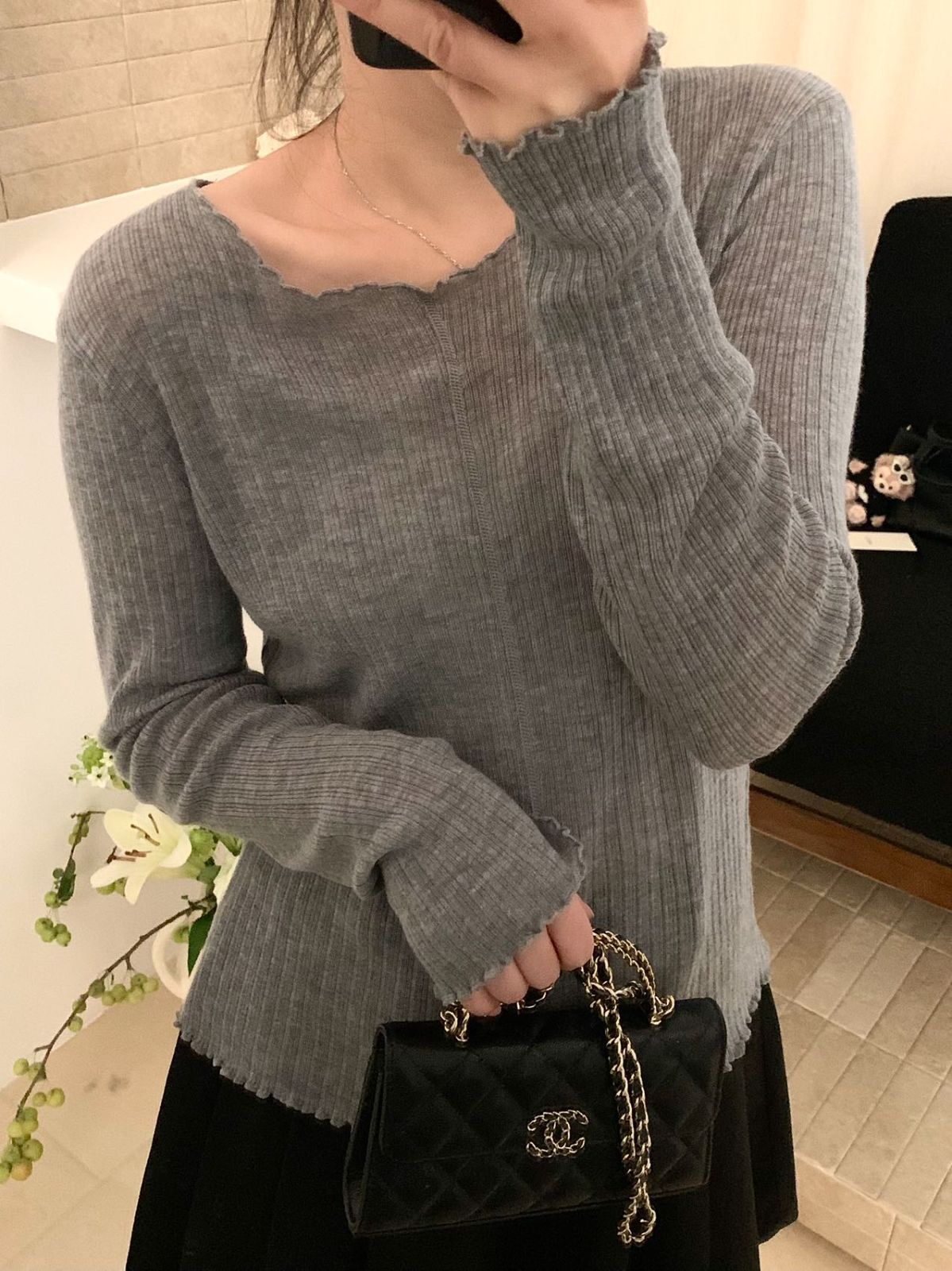 product-pic