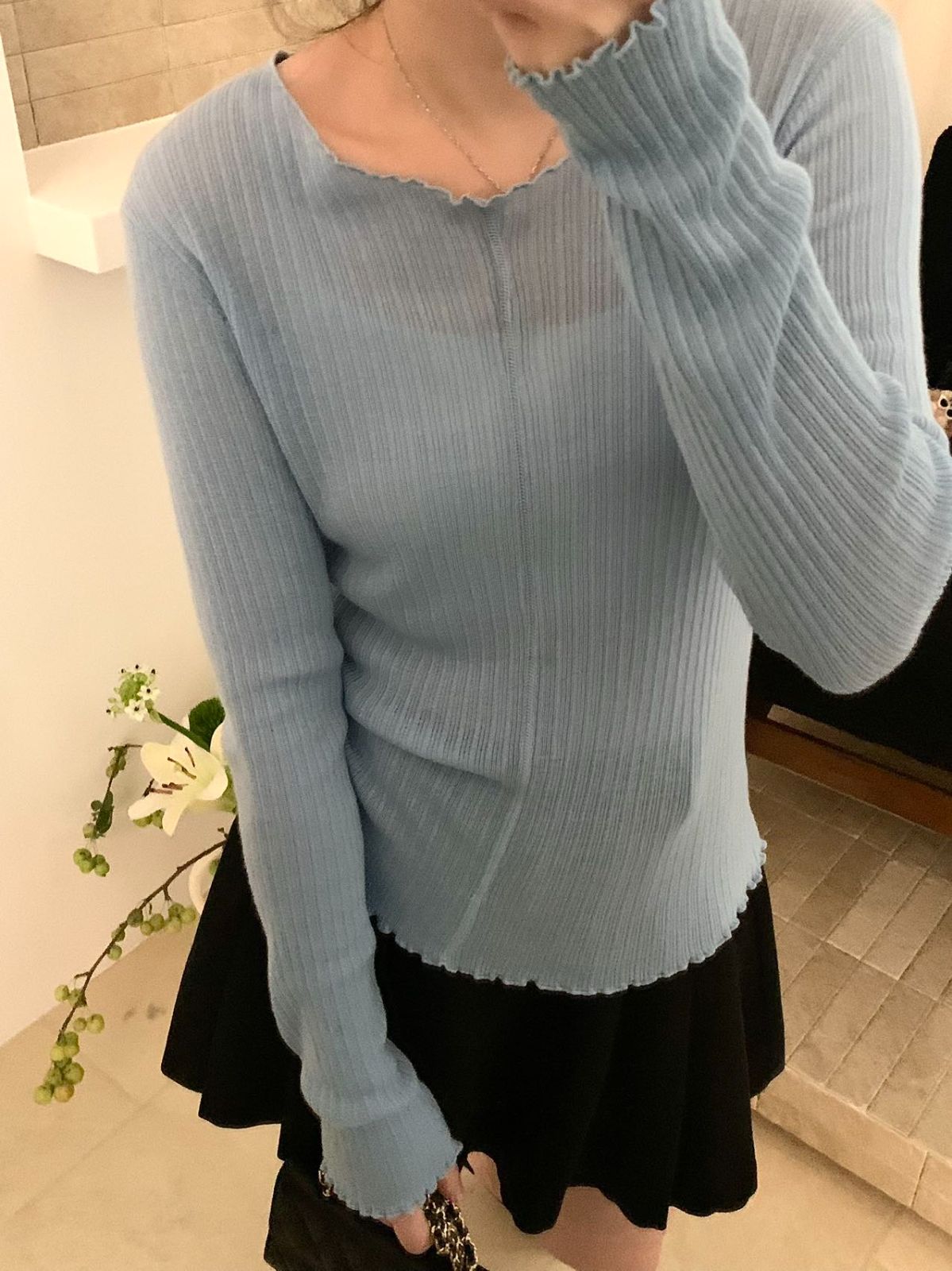 product-pic