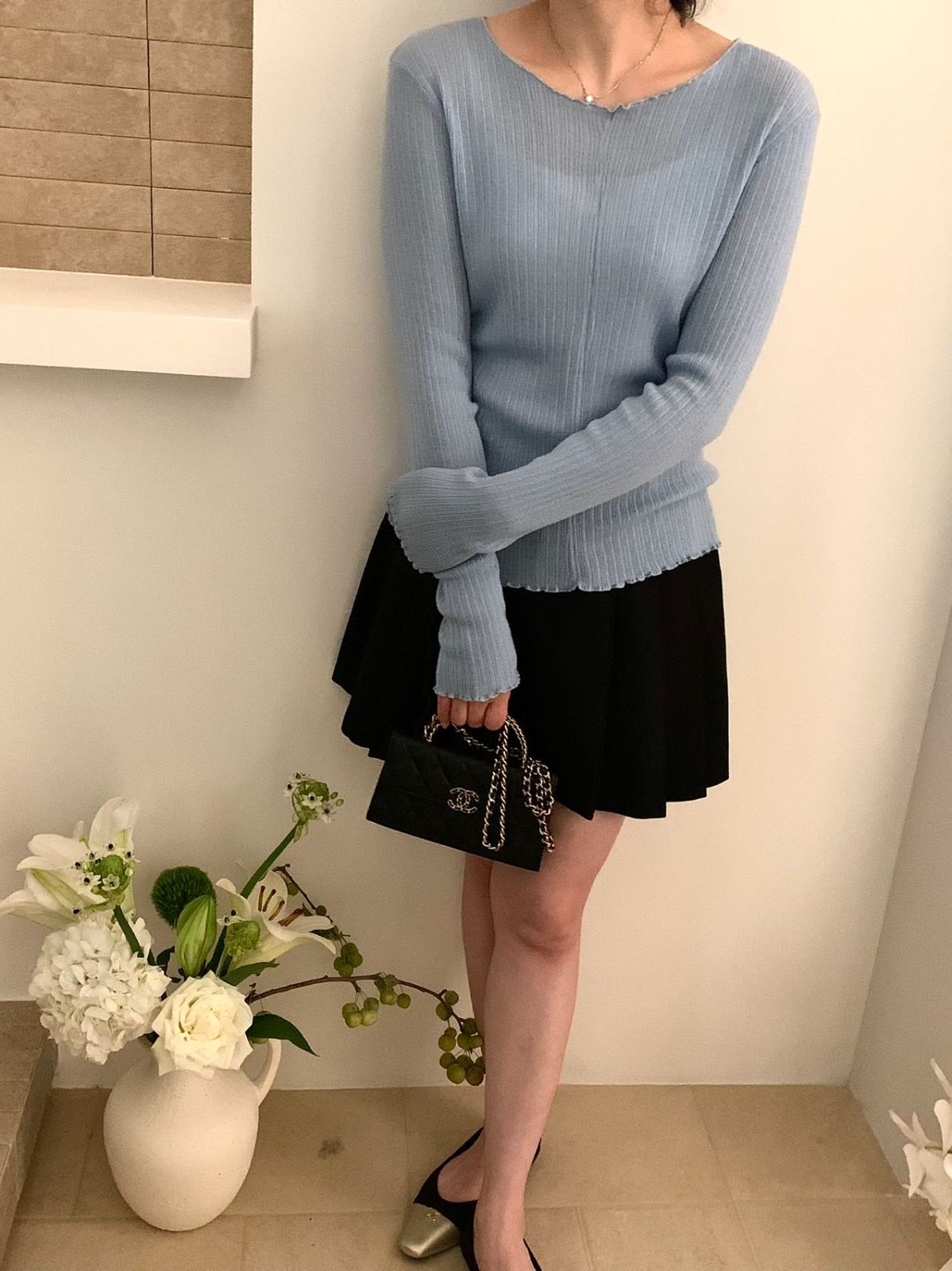 product-pic