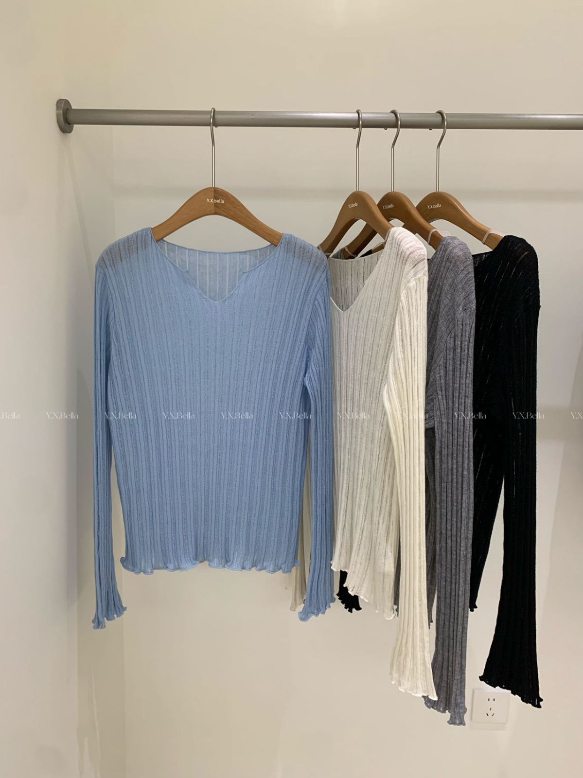 product-pic