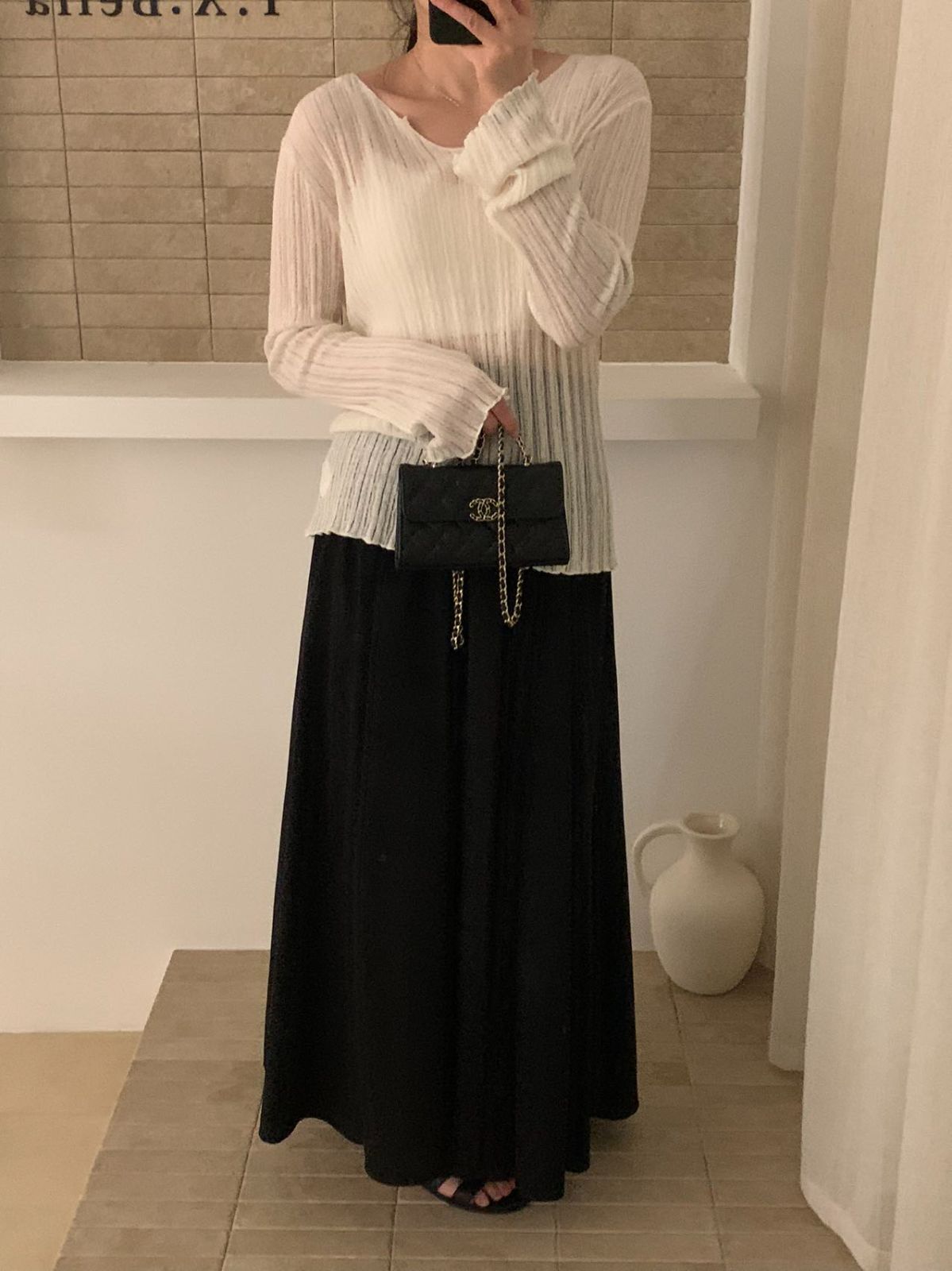 product-pic