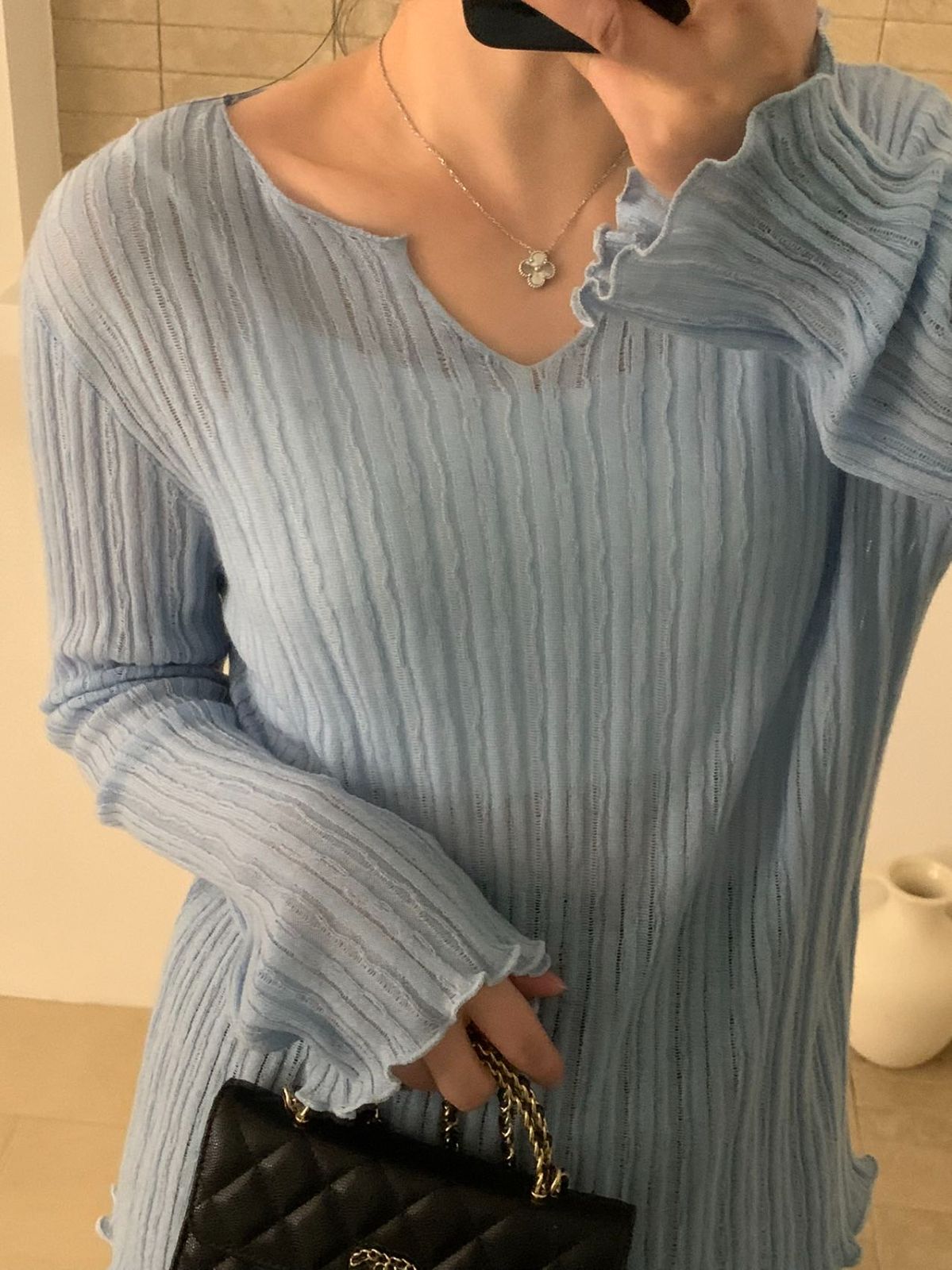 product-pic