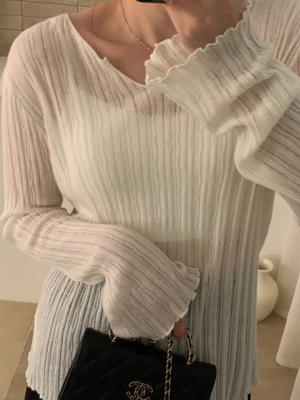 product-pic