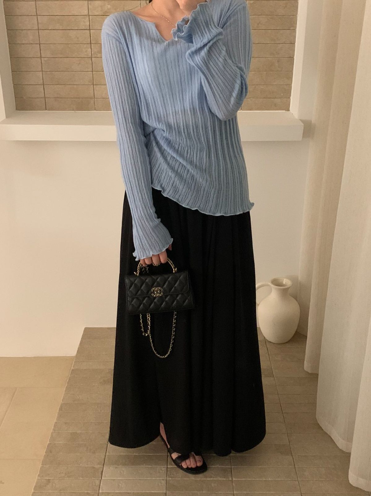 product-pic