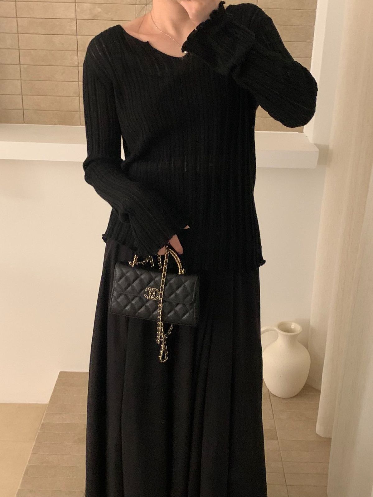 product-pic
