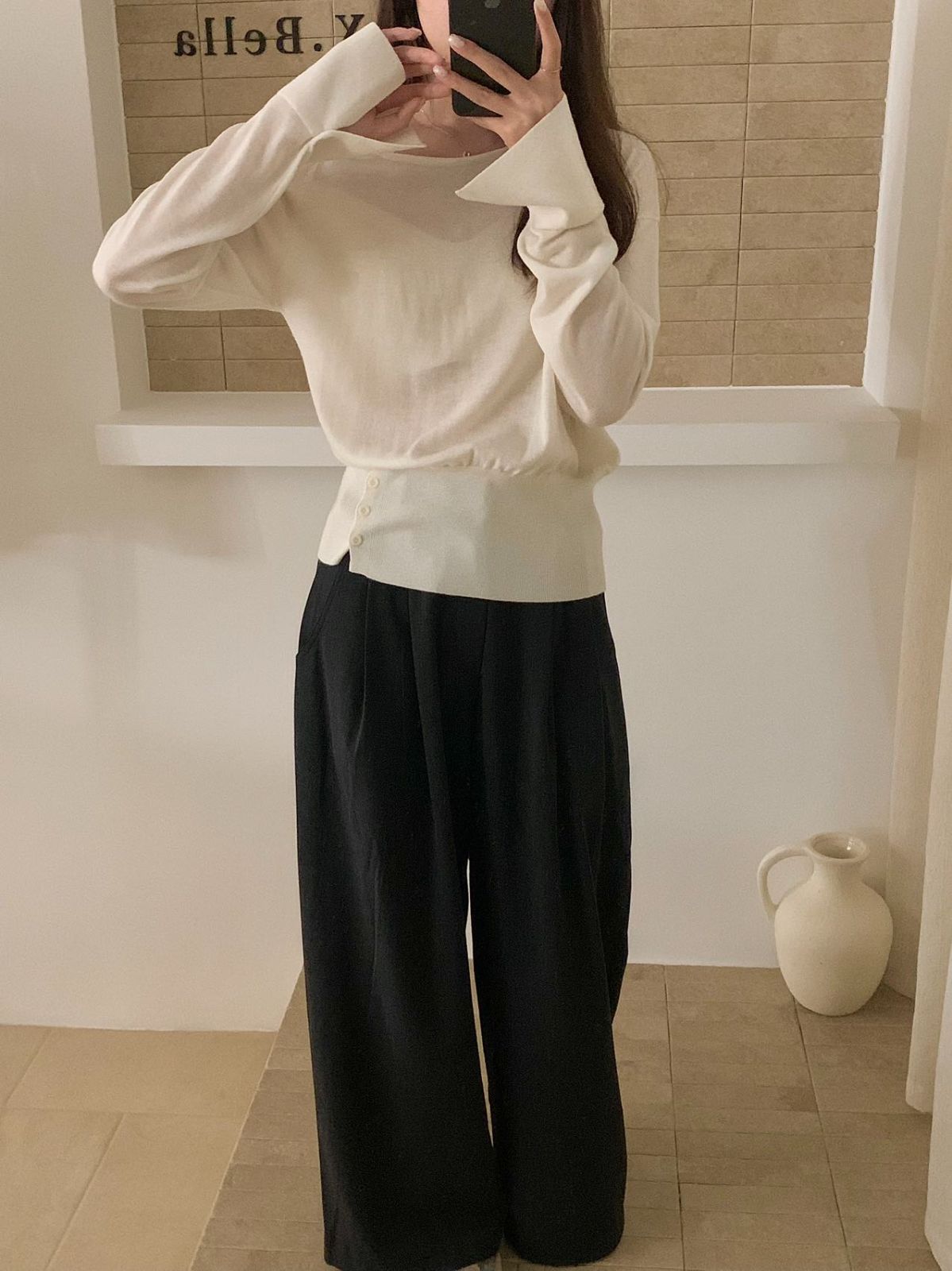 product-pic