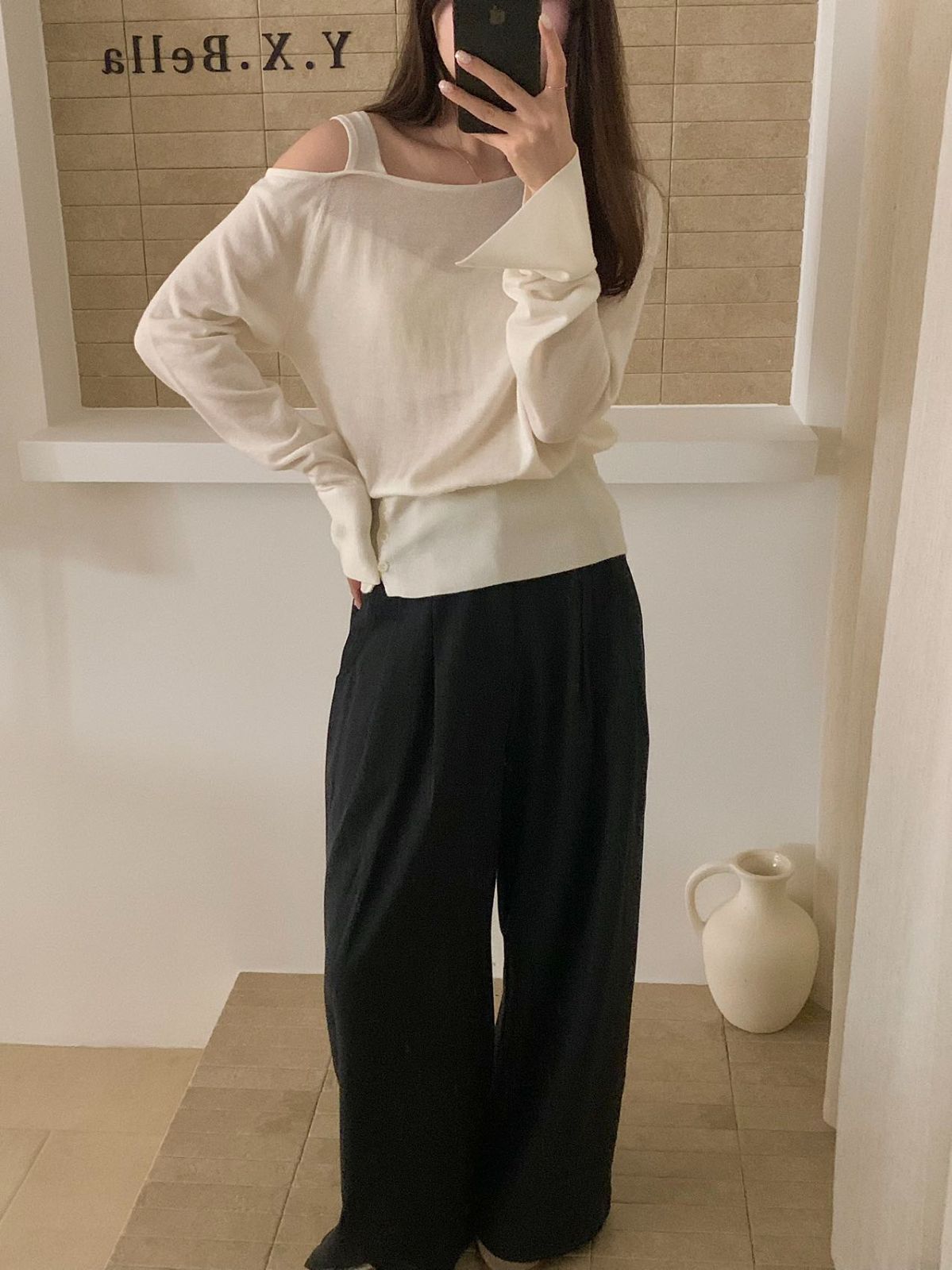 product-pic