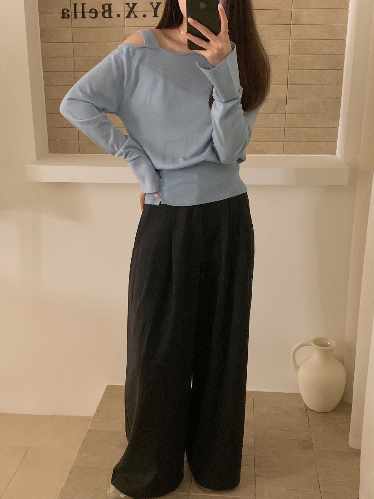 product-pic