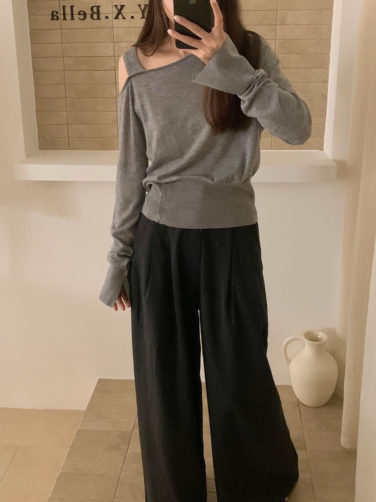 product-pic