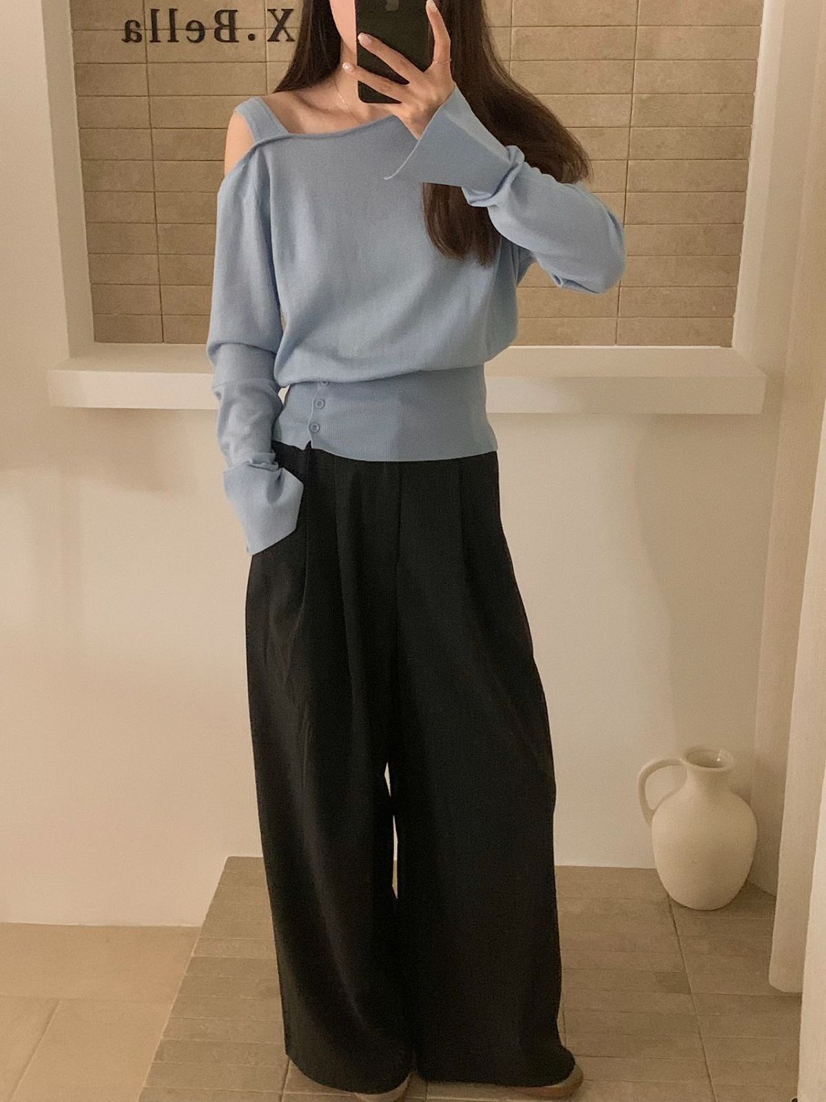 product-pic