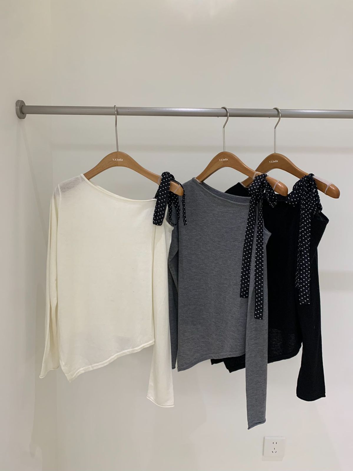 product-pic